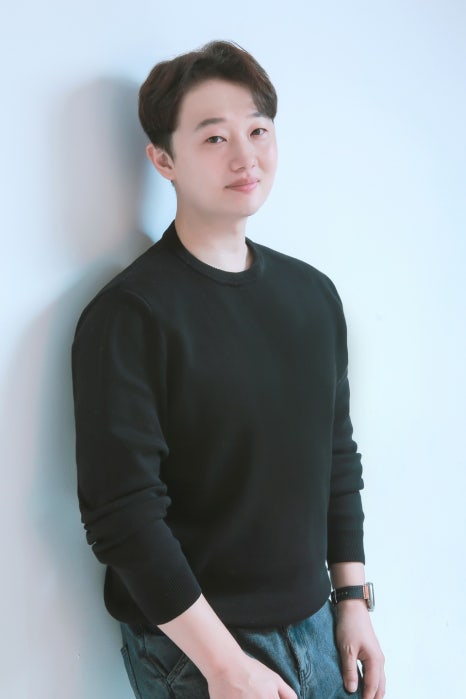 소담별곡실용음악학원 이미지