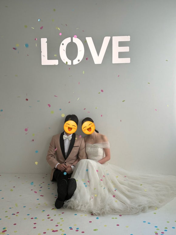라보네르나나 이미지