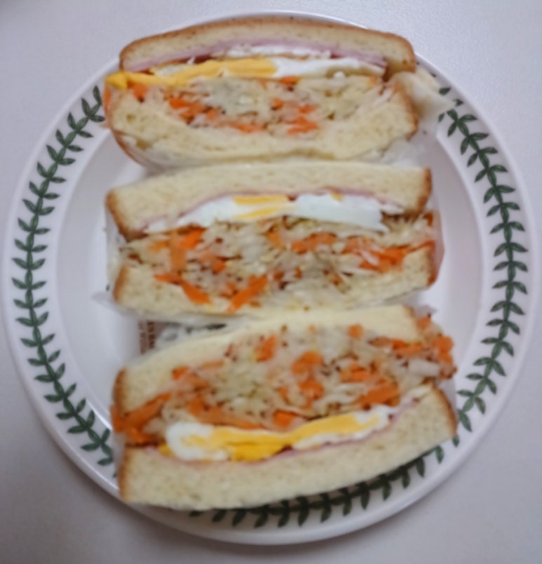 물바우 이미지