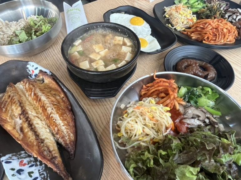 연출어람 이미지