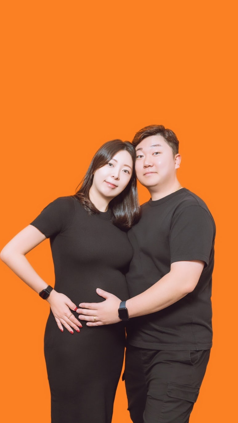 오마이펑키 이미지
