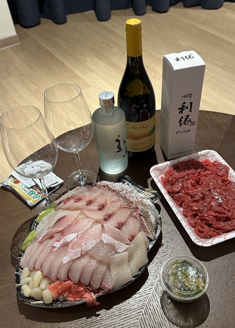 도향정육점 이미지