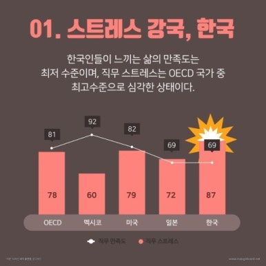 예대전자담배 이미지