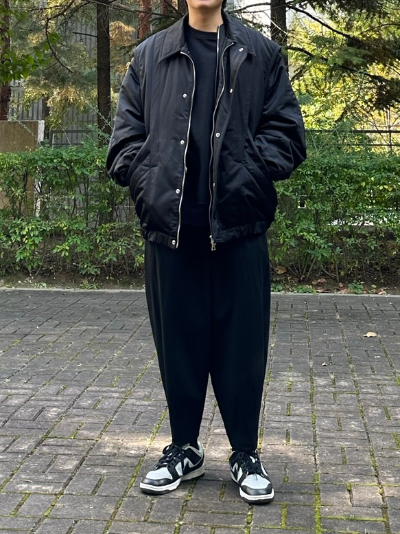 송지오옴므 이미지