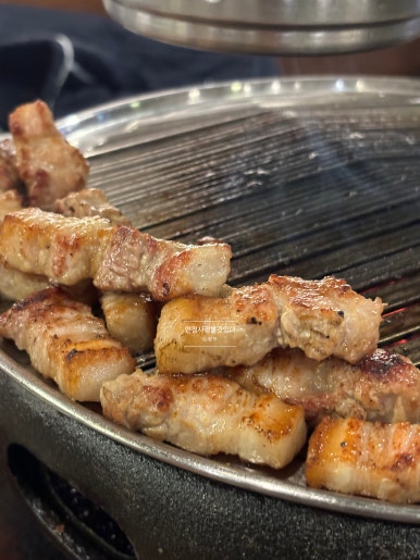 고반식당 이미지