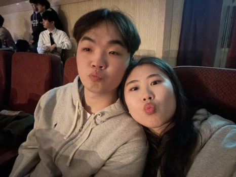 정현정공 이미지