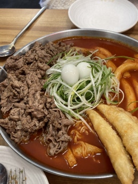 밀밭다방 이미지
