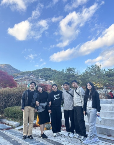 히트성형외과의원 이미지