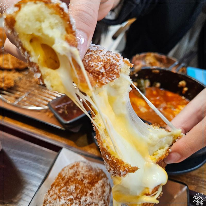 새벽김밥2 이미지