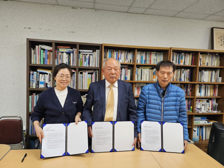 (주)신성축산 이미지