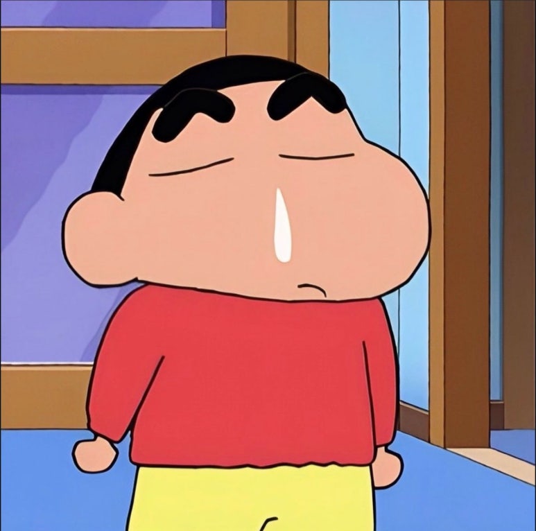 빙글빙글 이미지