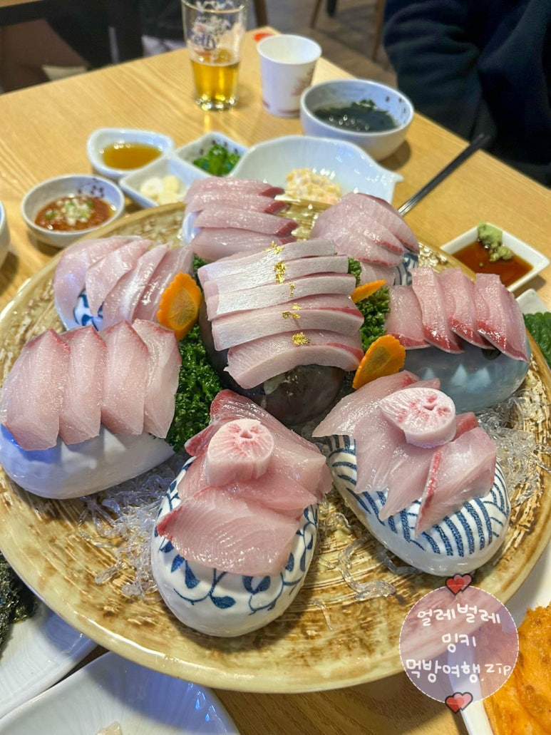 직거래회수산 이미지