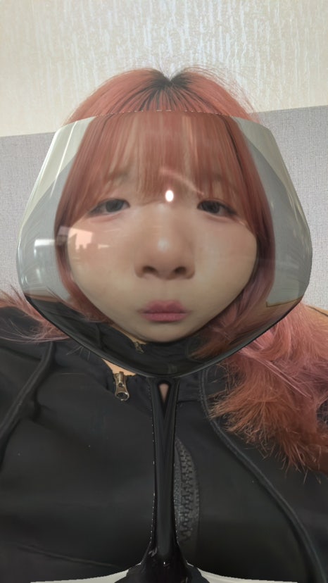 씨월 이미지