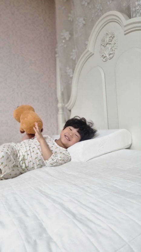 유캔슬립 이미지