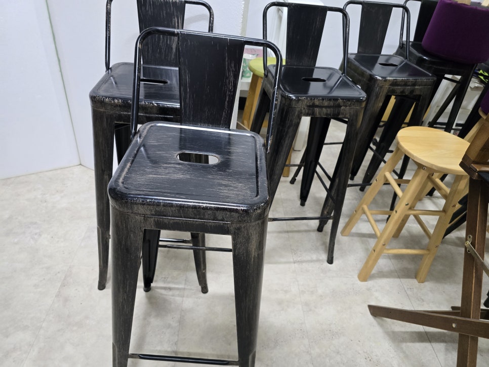 카이로스스튜디오 이미지