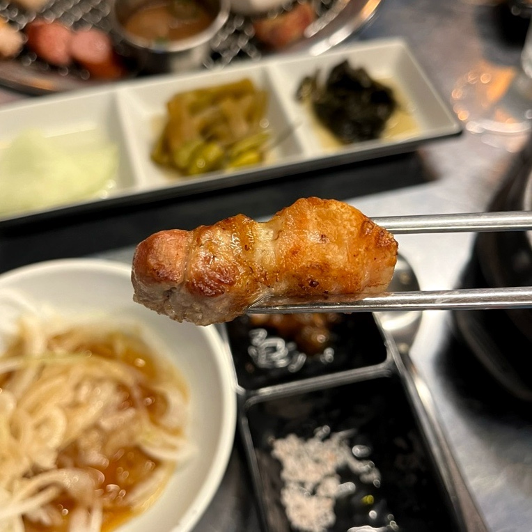 돈글래 이미지