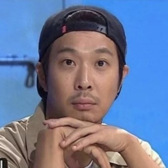 코알라맥주 이미지