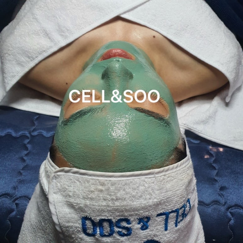 셀앤수 이미지