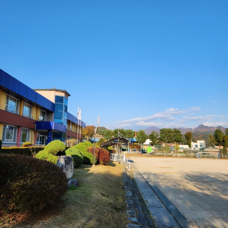 작지만작지않은 이미지