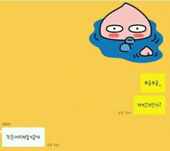 디마 이미지