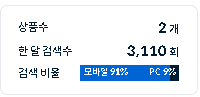 (주)웰빙을 만드는 사람들 이미지