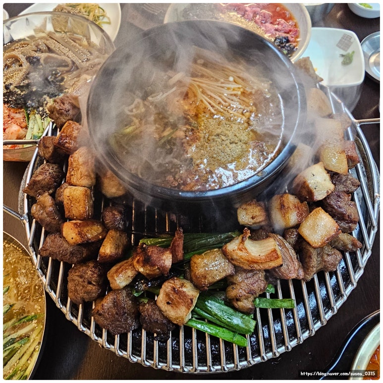 다몽 이미지