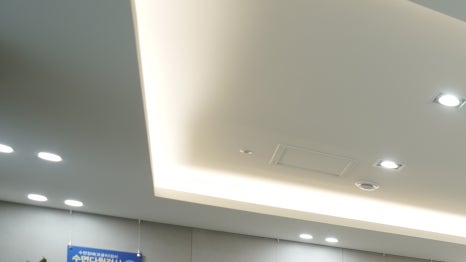 생생플러스이비인후과의원 이미지