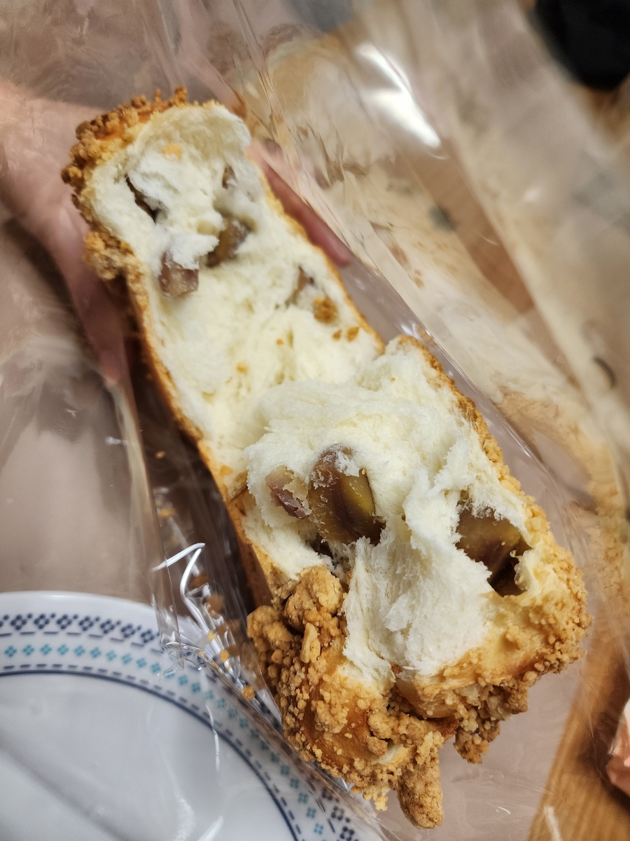 칵투스베이커리 이미지