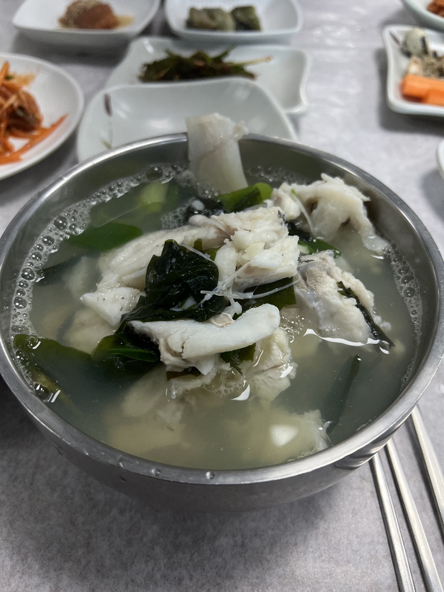 김해횟집 이미지
