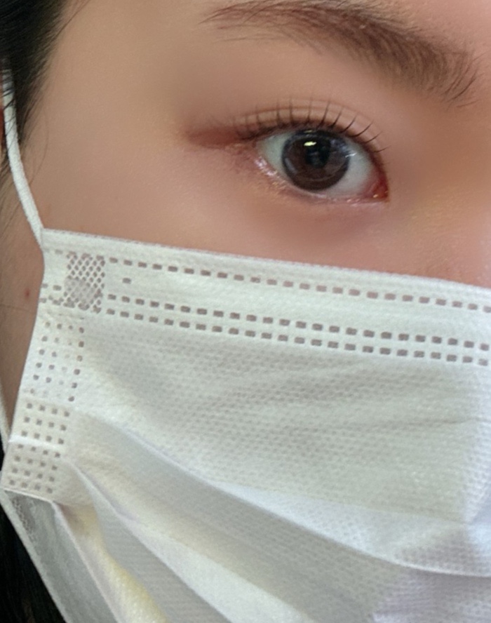 살롱드민 이미지