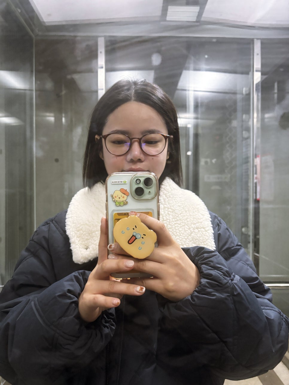 투썸플레이스파주운정가람점 이미지
