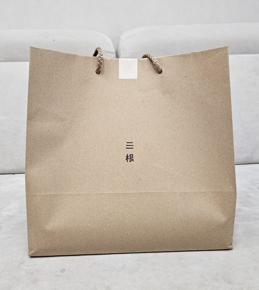 삼근떡집 이미지