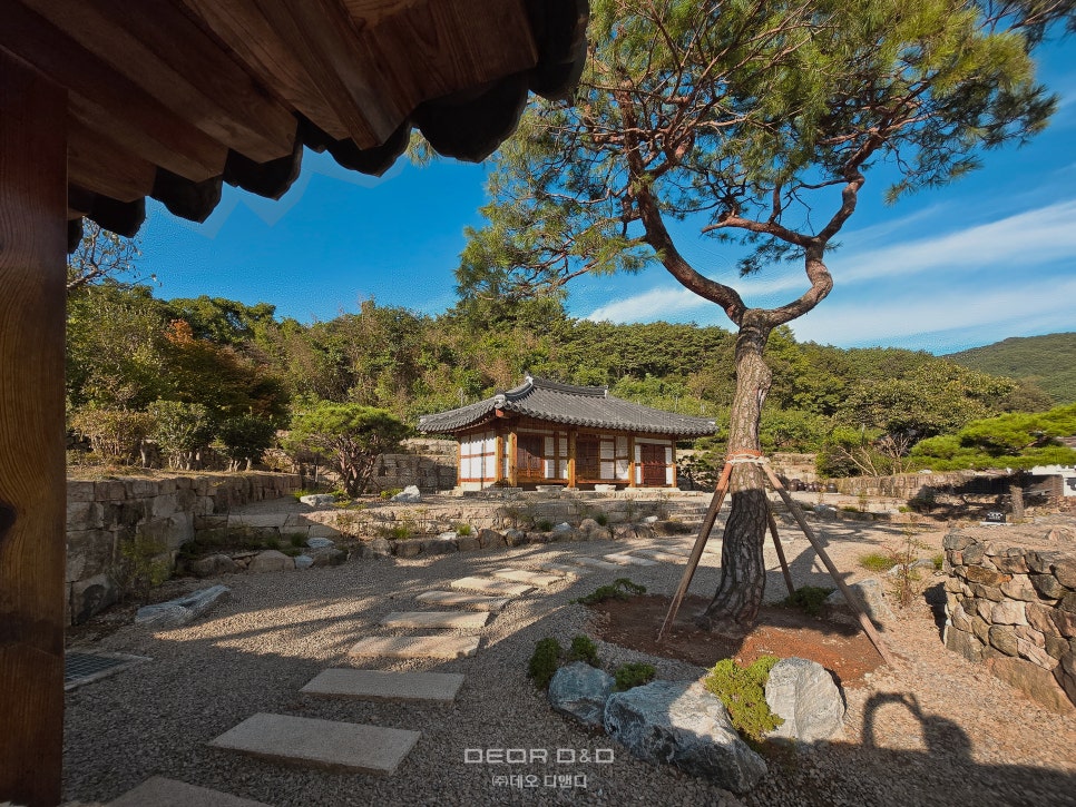 보성디자인(주) 이미지