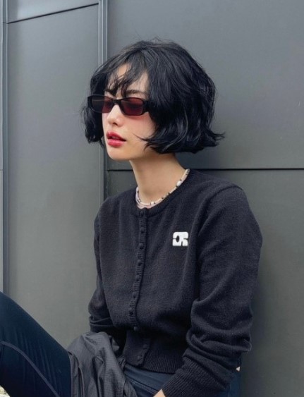 나나헤어샵 이미지