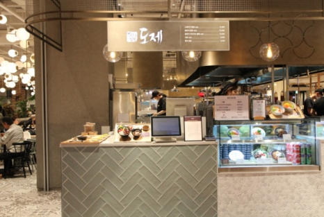 수인푸드 이미지
