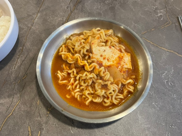 먹삼 이미지
