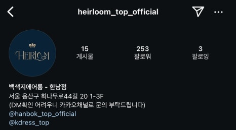 지케이케이 이미지