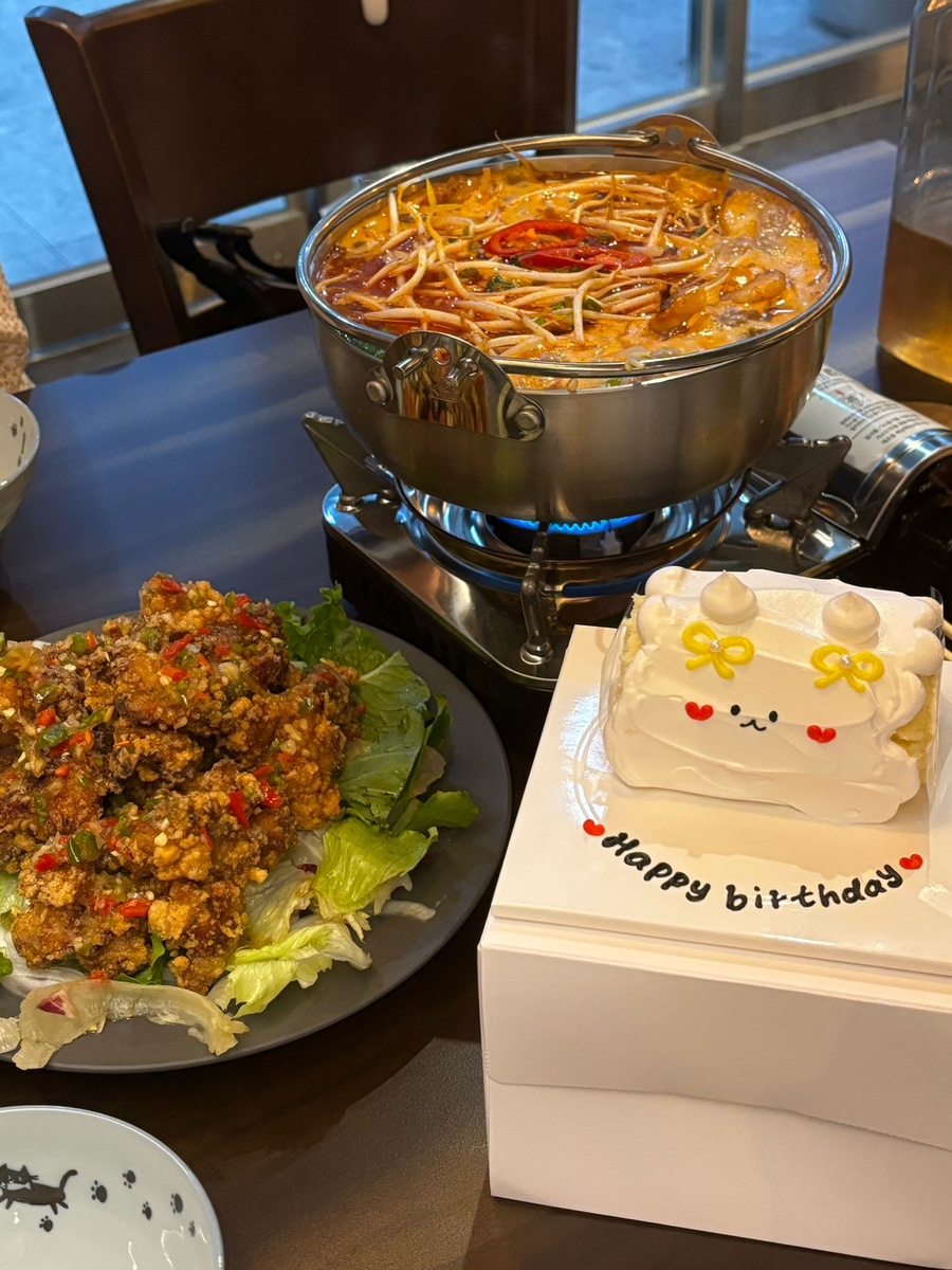 케키도리 이미지