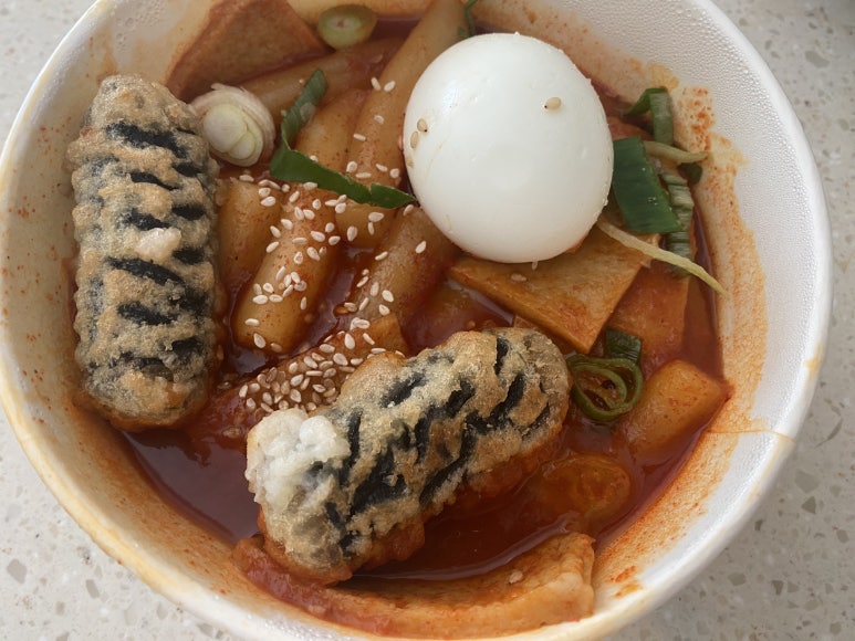 아는언니 이미지