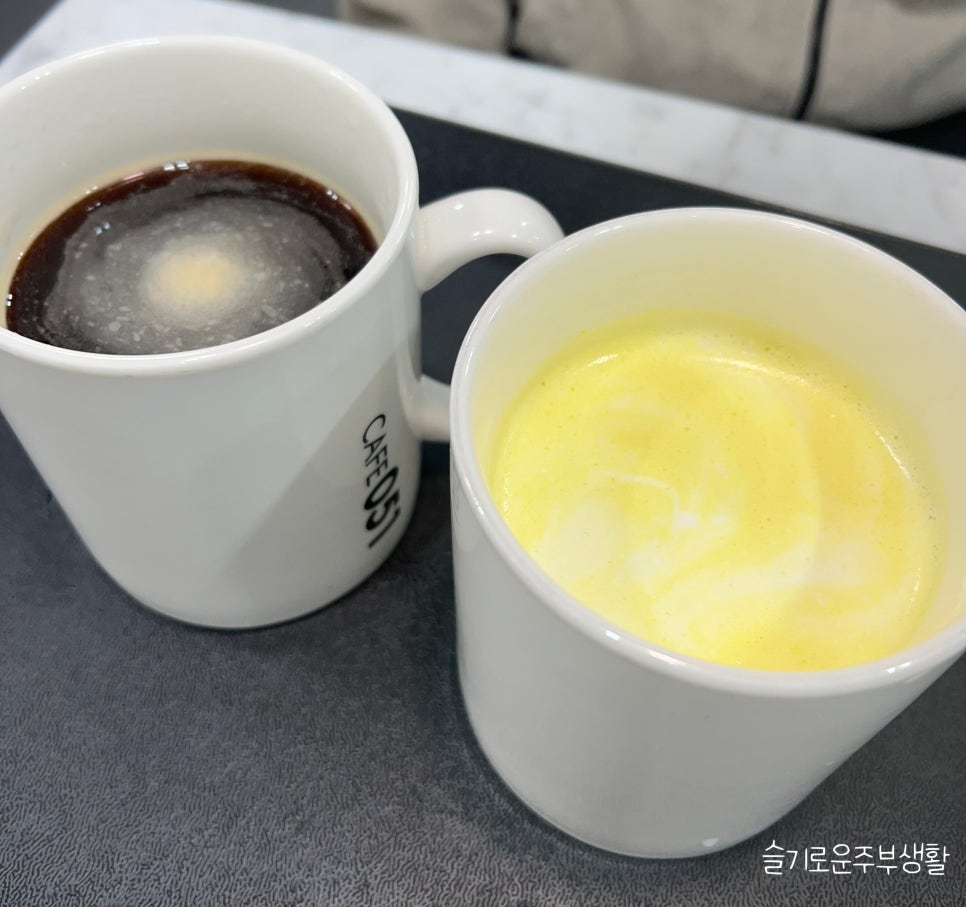 카페051신 이미지