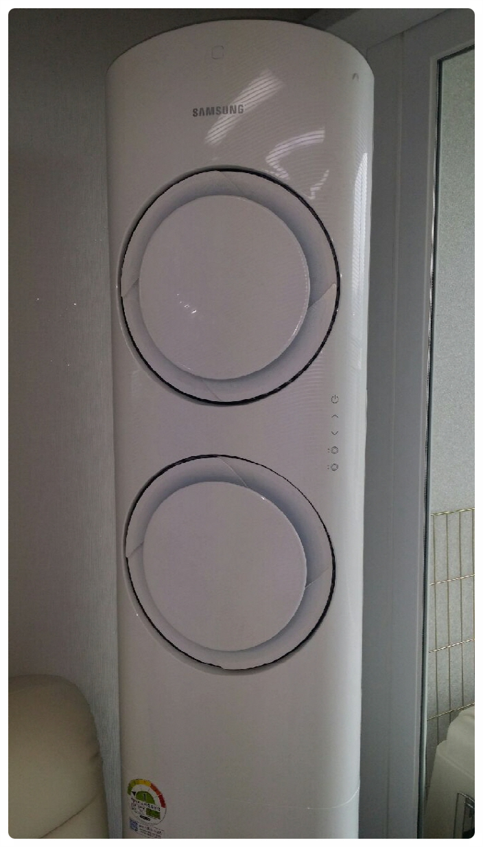 넘버원에어컨 이미지