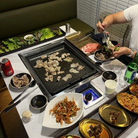대패파 이미지