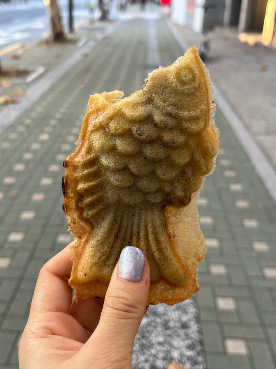 삼거리떡볶이 사진 5