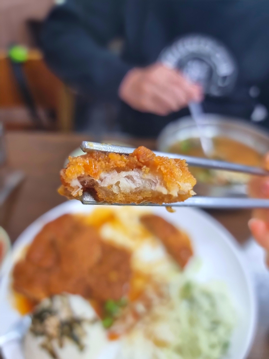 강대감멸치칼국수 이미지