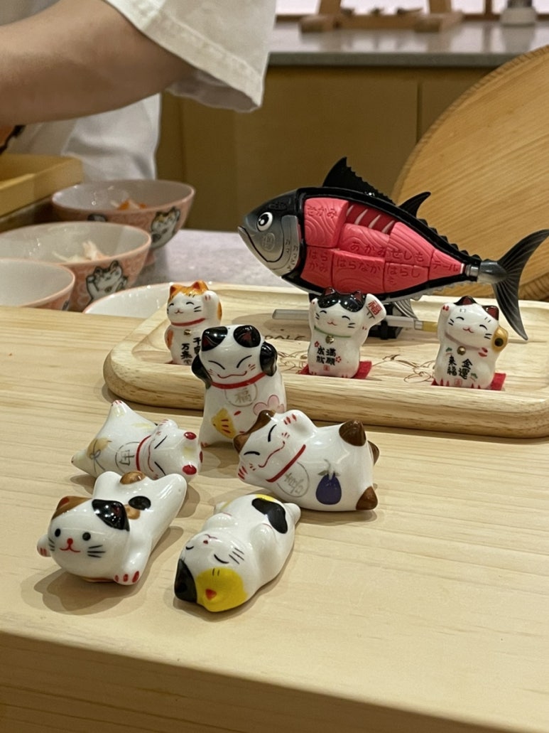 소라세탁소 이미지