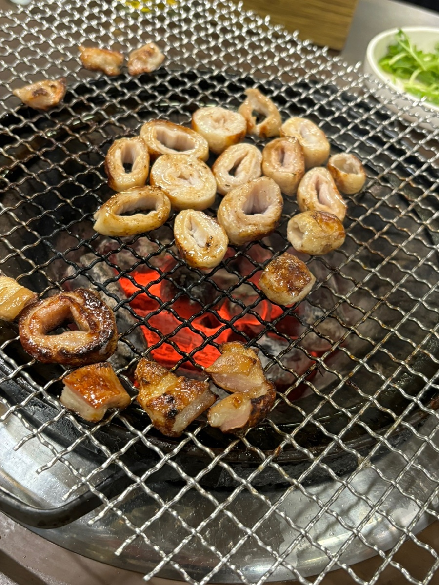제일막창 이미지