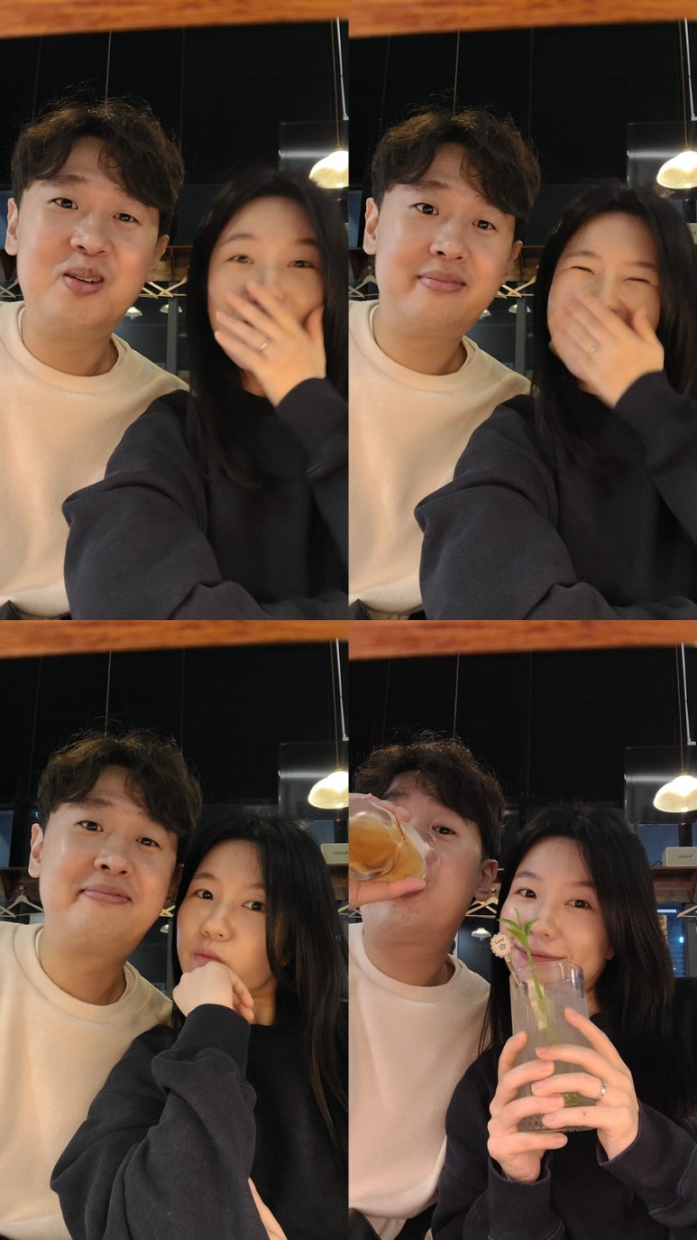 심야식당히카리 이미지