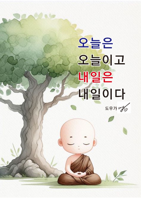 오늘은내일 이미지