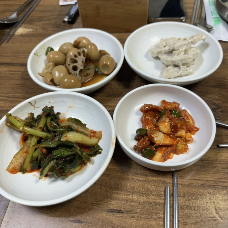 이모분식&포차 이미지