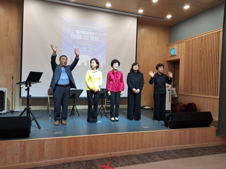 부산시립정신병원 이미지